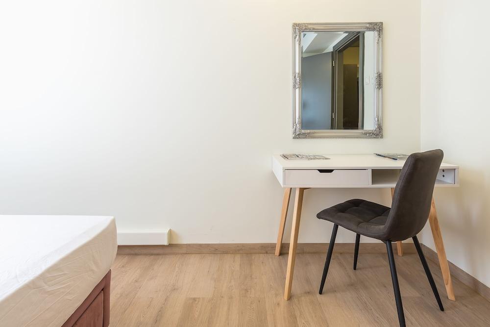 Athens Welcome Suites Apartments Екстер'єр фото