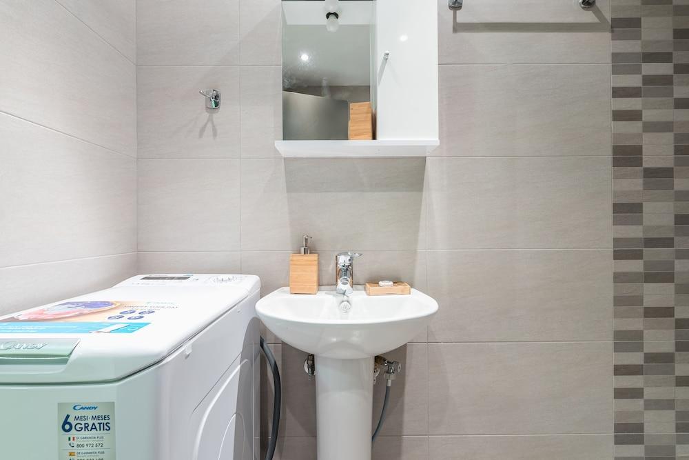 Athens Welcome Suites Apartments Екстер'єр фото